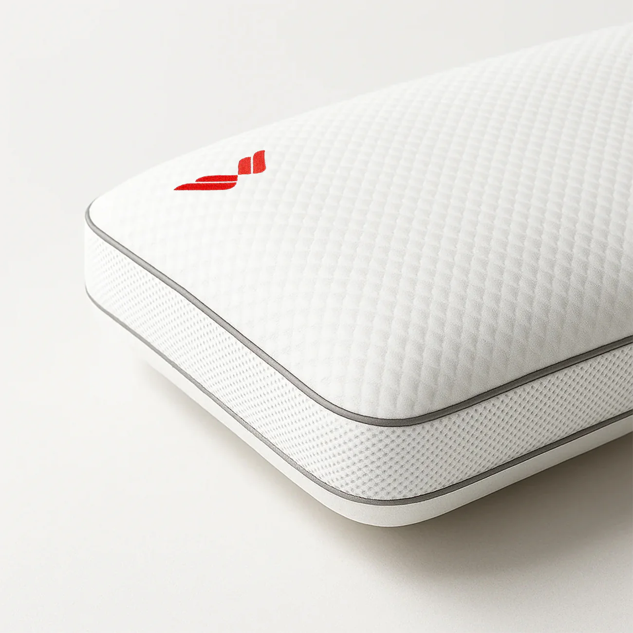 Almohada suave Calma - Image 5