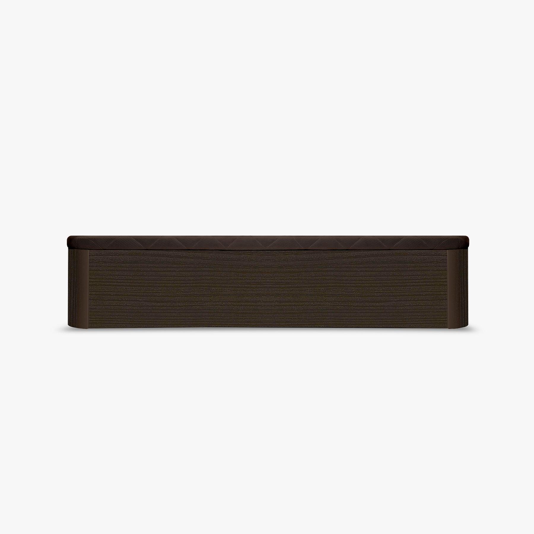 Canapé madera Rodas - Image 19