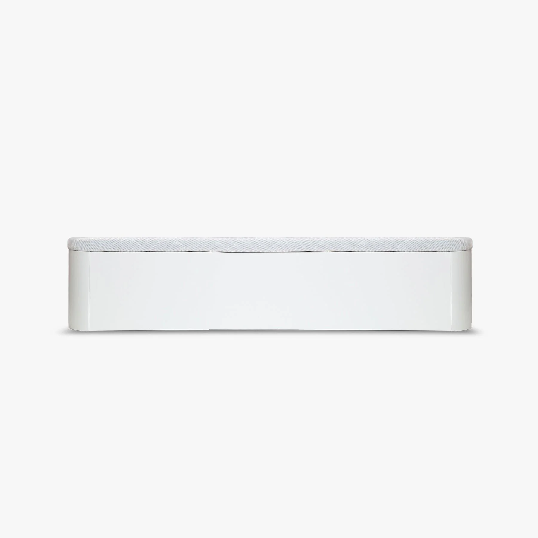 Canapé madera Rodas - Image 5