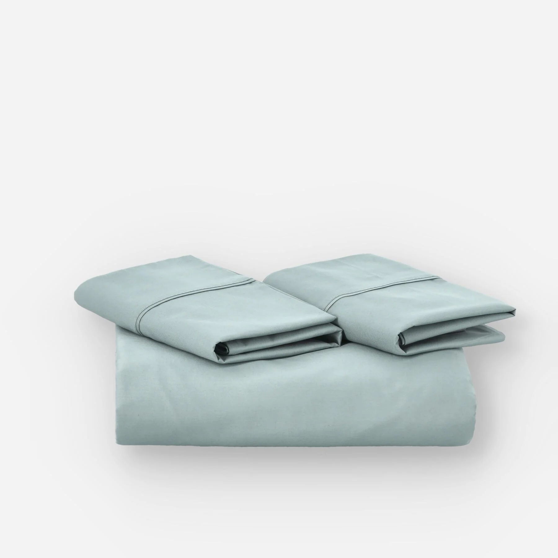 Fundas de Edredón EcoPercal - Image 12