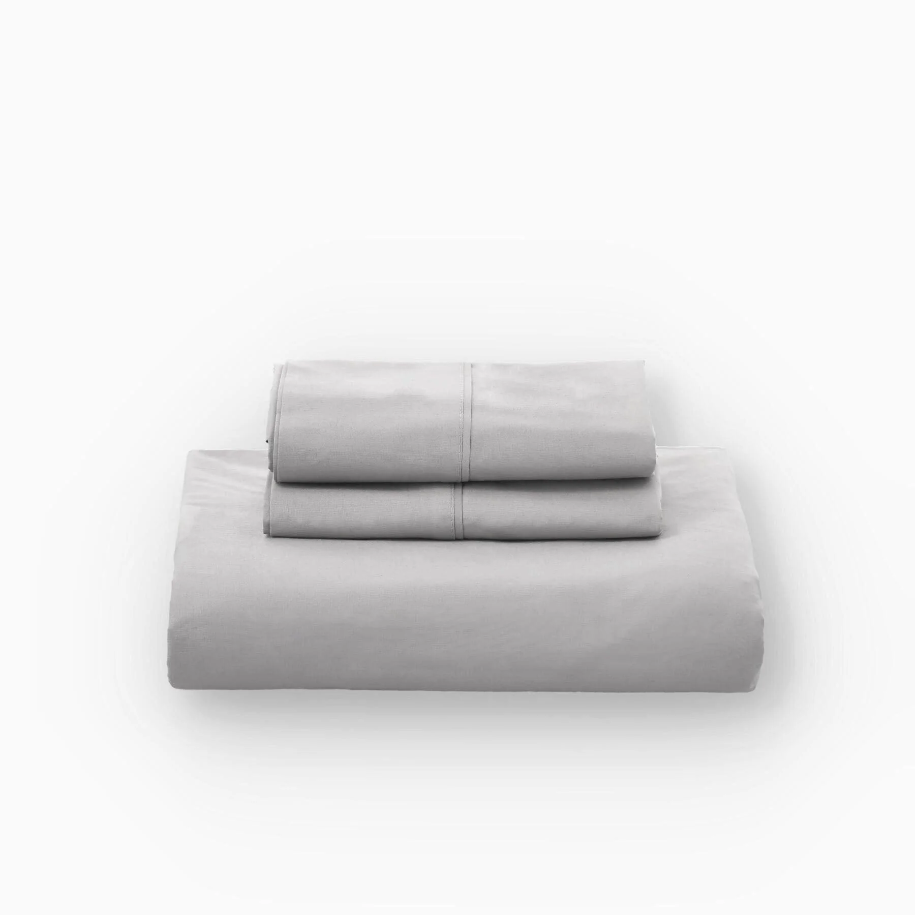 Fundas de Edredón EcoPercal - Image 17