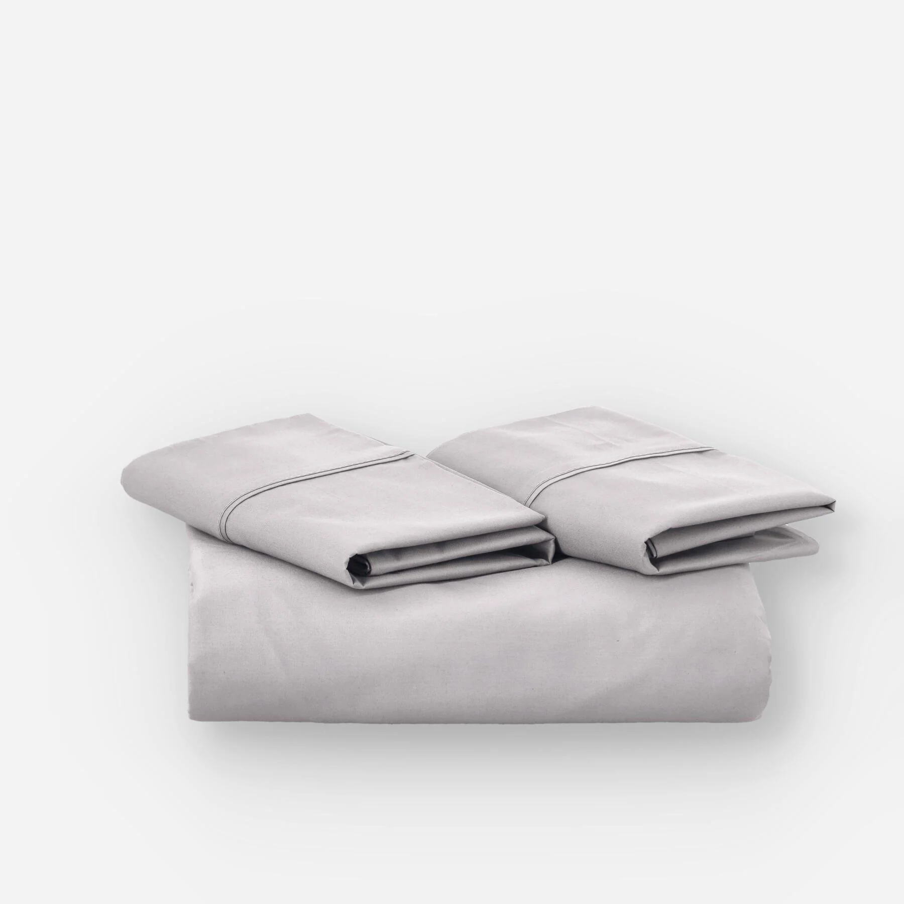 Fundas de Edredón EcoPercal - Image 19